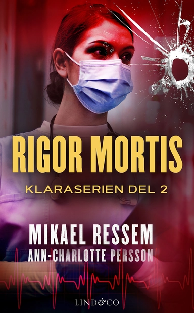 Rigor mortis