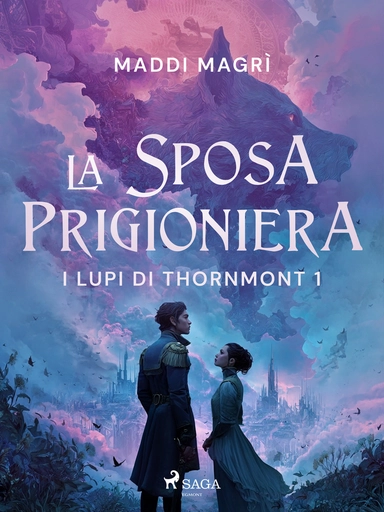 La sposa prigioniera