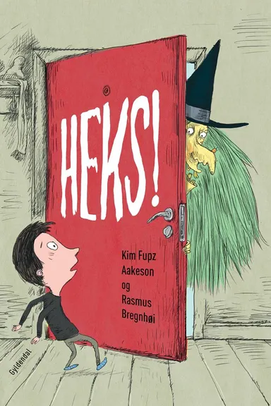 Heks