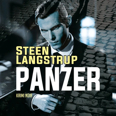 Panzer