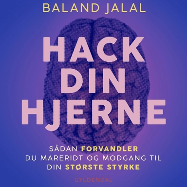 Hack din hjerne