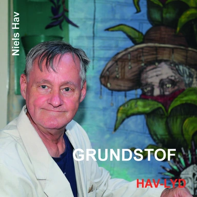 Grundstof