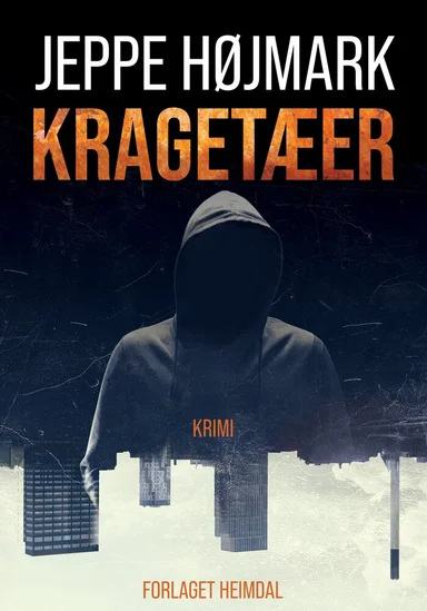 Kragetæer