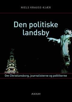 Den politiske landsby