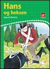 Hans og heksen
