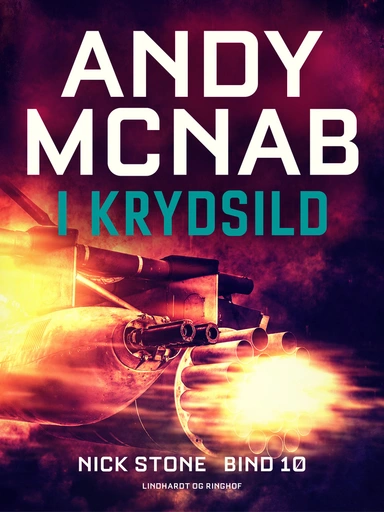 I krydsild