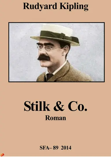 Stilk & Co.