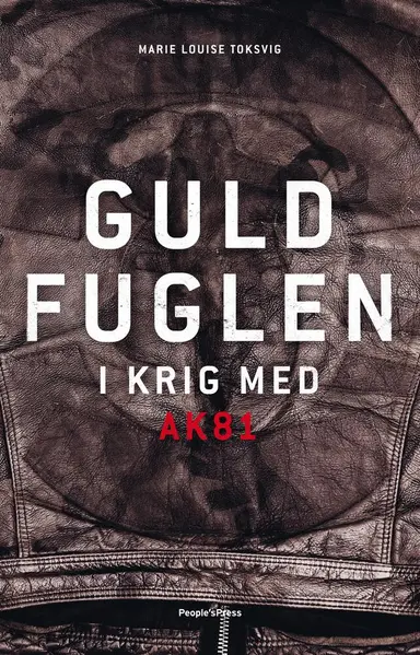 Guldfuglen
