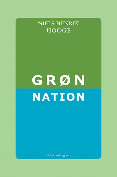Grøn nation