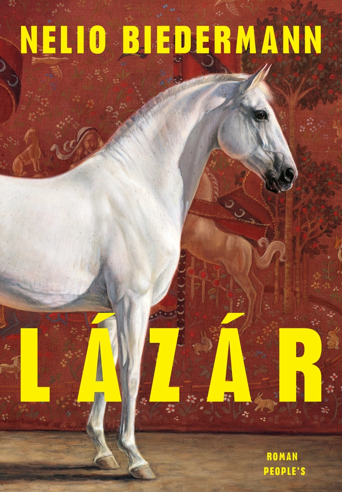 L�z�r