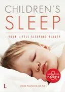Children's sleep