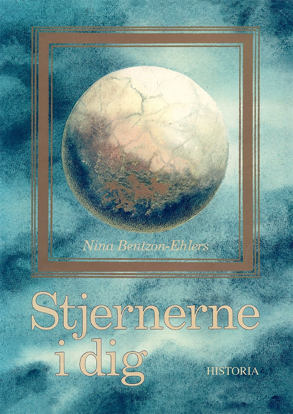 Stjernerne i dig