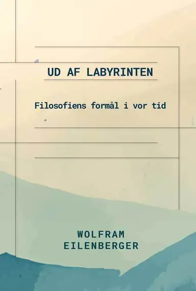 Ud af labyrinten