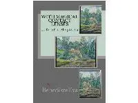 With magical contact lenses