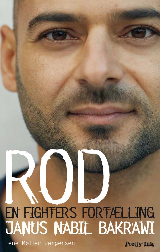 Rod