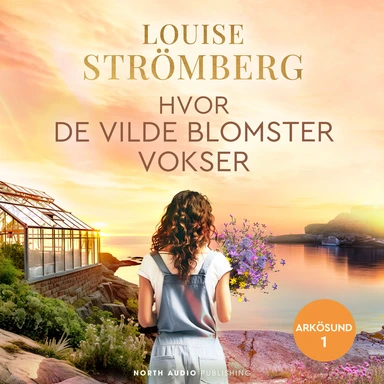 Hvor de vilde blomster vokser