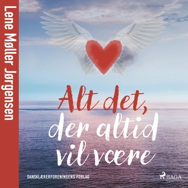 Alt det, der altid vil være