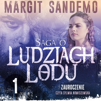 Saga o Ludziach Lodu 1