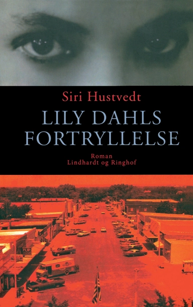 Lily Dahls fortryllelse