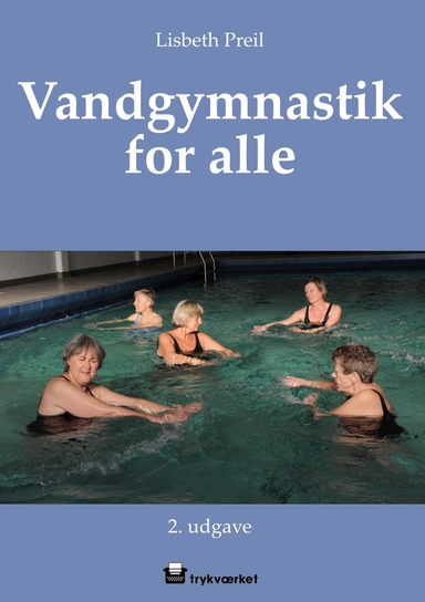 Vandgymnastik for alle