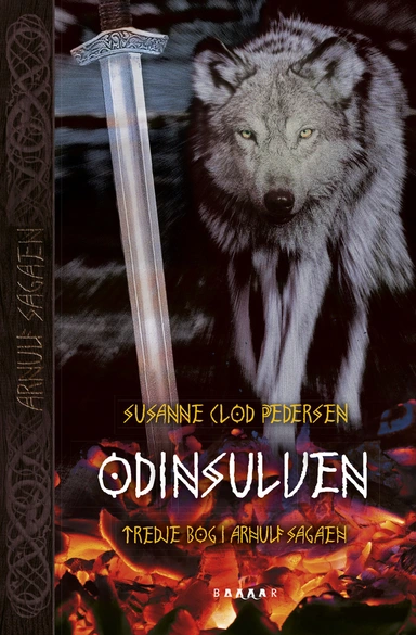 Odinsulven