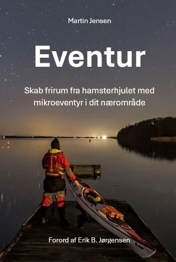 D1 Eventur