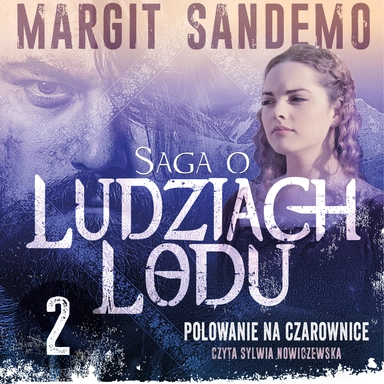 Saga o Ludziach Lodu 2