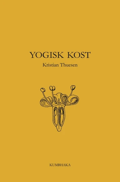 Yogisk kost