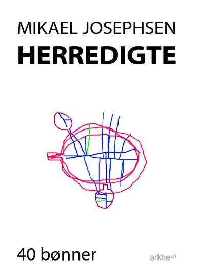Herredigte