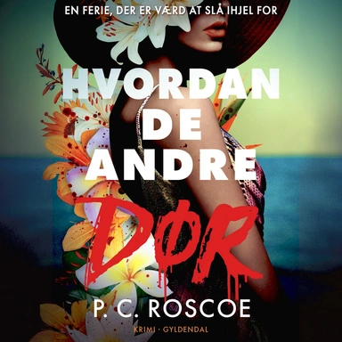 Hvordan de andre dør