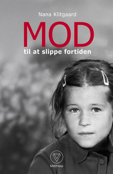 Mod til at slippe fortiden