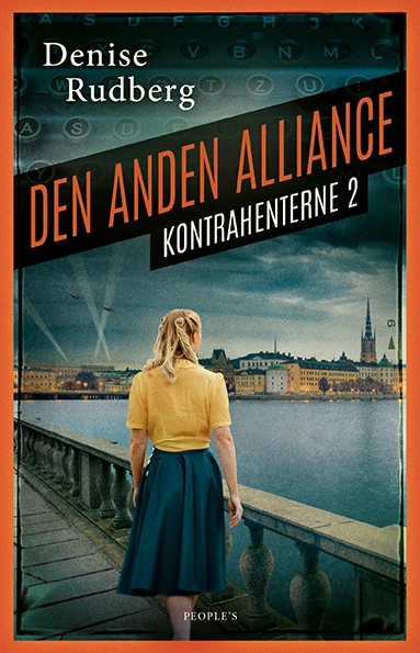 Den anden alliance