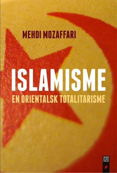 Islamisme