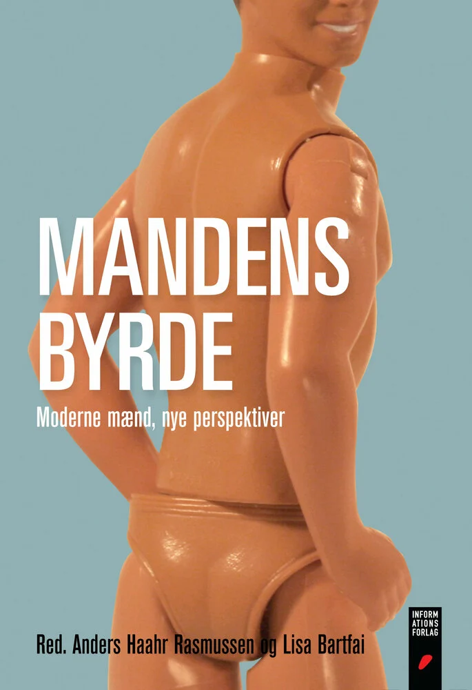Mandens byrde