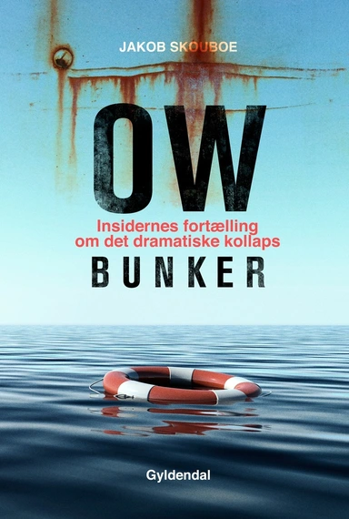 OW Bunker