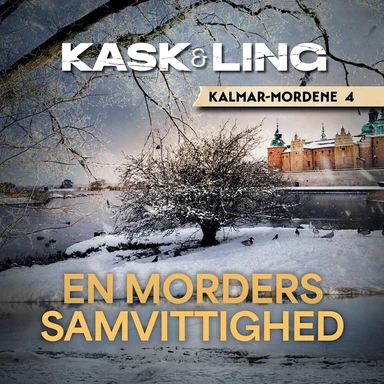 En morders samvittighed