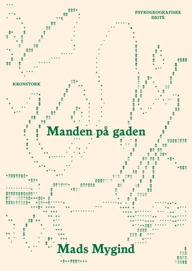 Manden på gaden
