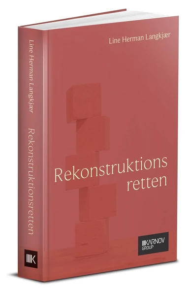Rekonstruktionsretten