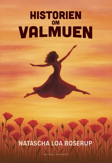 Historien om valmuen