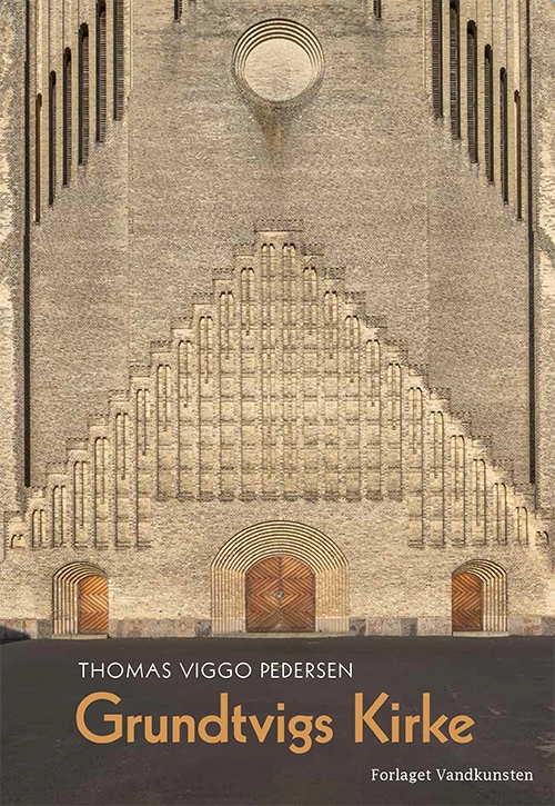 D2 Grundtvigs Kirke og det aristokratiske primtal