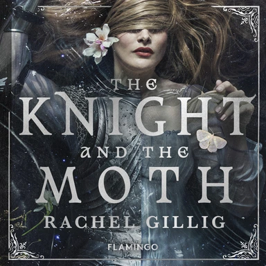 The Knight and the Moth