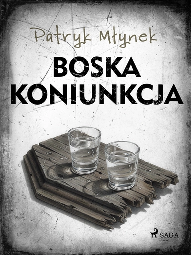 Boska koniunkcja