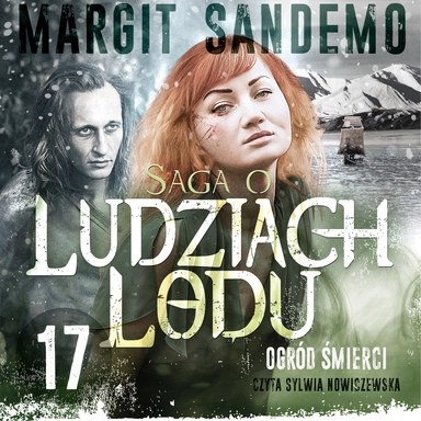 Saga o Ludziach Lodu 17