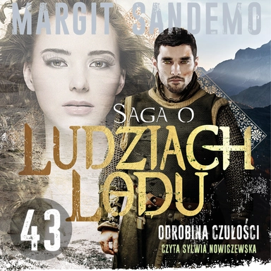 Saga o Ludziach Lodu 43