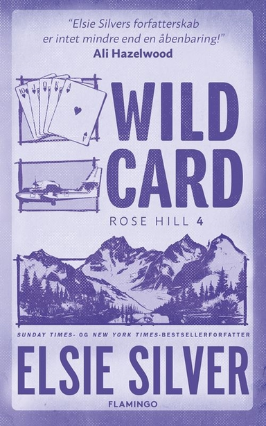 Wild Card