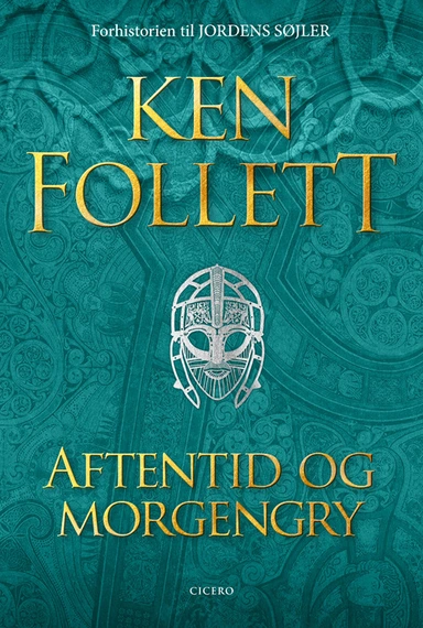 D1 Aftentid og morgengry