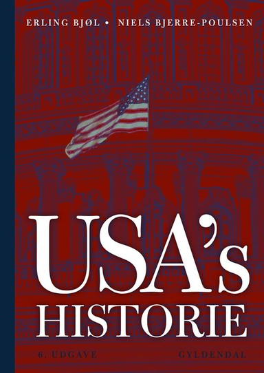 D1 USA's historie