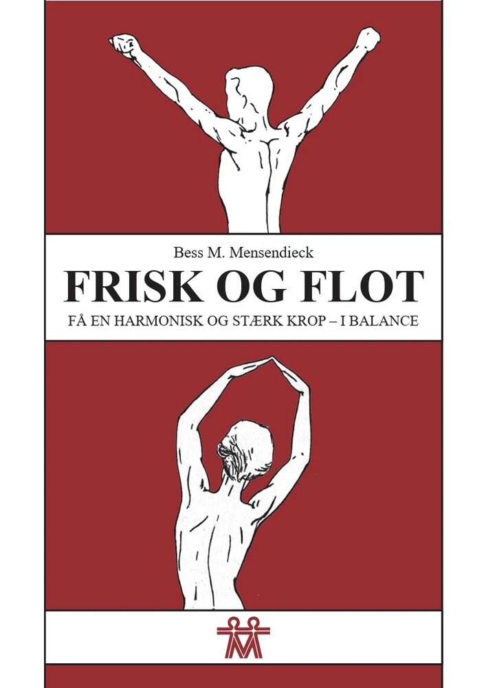 Frisk og Flot