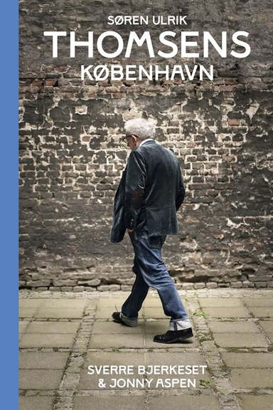 Søren Ulrik Thomsens København