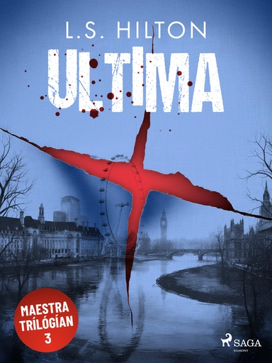 Ultima